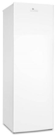 F8 2.GN bílá záruka 1825 dní i nocí