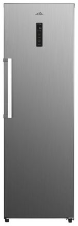 254590010E Inoxlook Prodloužená záruka po registraci