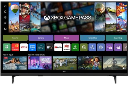 43QNED72B6B
