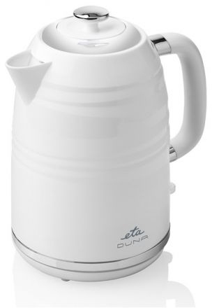 2605900020 Duna bílá