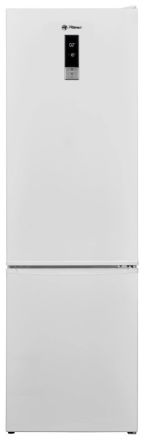 RCN4367W bílá 4roky záruka zdarma po registraci