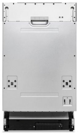 D2 3.GN záruka 1825 dní i nocí