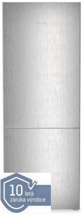 CNsfd7723 nerez 10let záruka výrobce po registraci