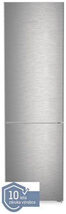 CNsda5723 nerez 10let záruka výrobce po registraci