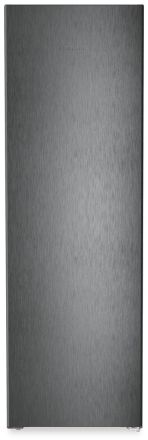 SRbdd5220 černá 5let záruka po registraci