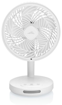 060790000 Windy bílá