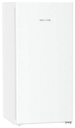 GNe42Z4 bílá 5let záruka po registraci