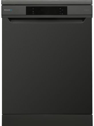 PDI1568DLTDX černá nerez Bezplatný servis + 3 roky po registraci