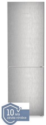 CBNsfc5223 nerez 10let záruka výrobce po registraci