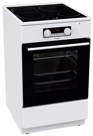 I8688BW bílá Bezplatný servis 5 let po registraci