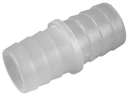 spojka vypouštěcí hadice 2008V