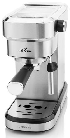 218090000 Stretto nerez