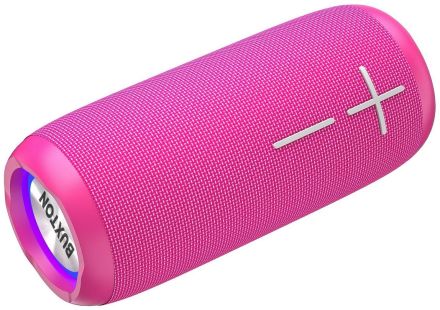 BBS5500 Pink růžová