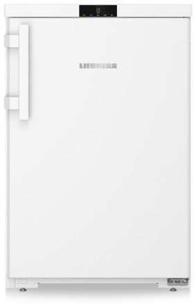 FTe554 bílá 5let záruka po registraci