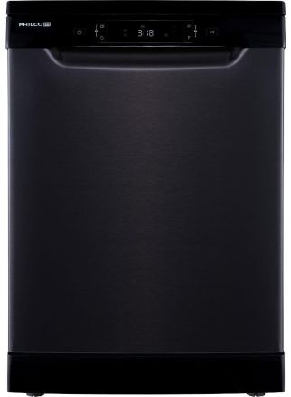 PDI1468CODX černá Bezplatný servis + 3 roky po registraci