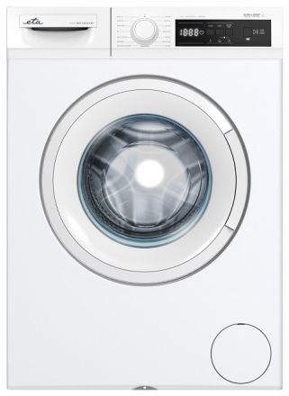 356590000C bílá Prodloužená záruka po registraci