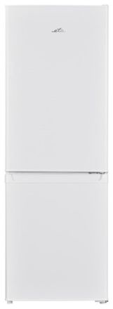 385690000C bílá Prodloužená záruka po registraci