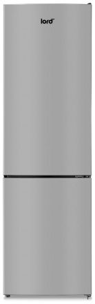 C19 3.GN nerez záruka 1825 dní i nocí