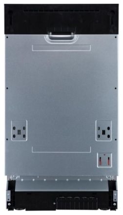 GV583B10AD Bezplatný servis 5 let po registraci