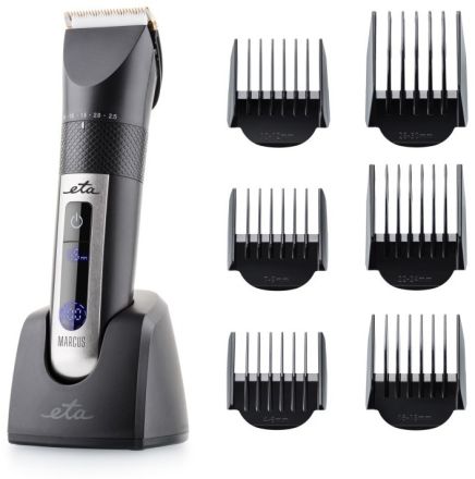 934190000 Marcus černý