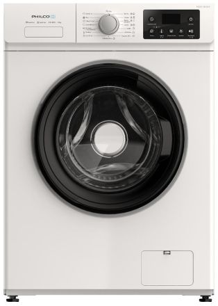 PLDSI126A15 bílá Bezplatný servis + 3 roky po registraci