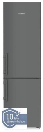 CBNdgc5733 DarkGrey tmavě šedá RAL7024 10let záruka výrobce po registraci