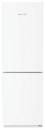 CNd5203 bílá 5let záruka po registraci