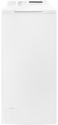 PLDI138AQTLN bílá Bezplatný servis + 3 roky záruka po registraci