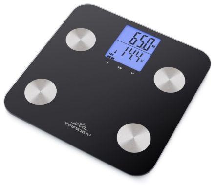 37799000 Tracey černá