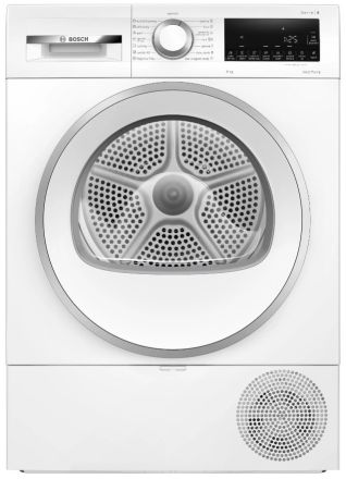 WQA23200CS bílá Cashback -1.000 Kč od 8.10.- 14.12.2026