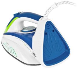 228490020 Viento modrá/zelená