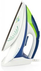 228490020 Viento modrá/zelená