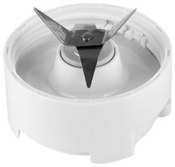 010290000 ActivMix bílá/růžová