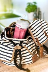 010290000 ActivMix bílá/růžová