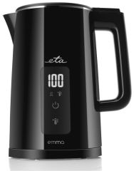 ETA 559590000 Emma černá