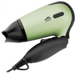 032090020 Rosalia zelená