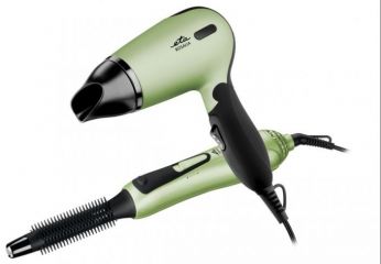 032090020 Rosalia zelená