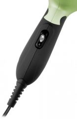 032090020 Rosalia zelená