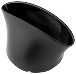 032090020 Rosalia zelená