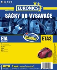 ETA JOLETA3 S17 x414, x415