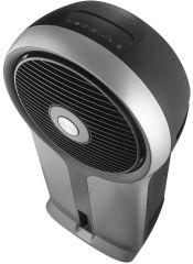 SFN9014SL stříbrná