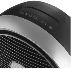 SFN9014SL stříbrná