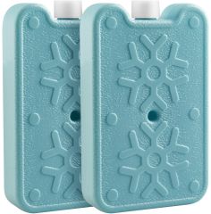 SFN9014SL stříbrná