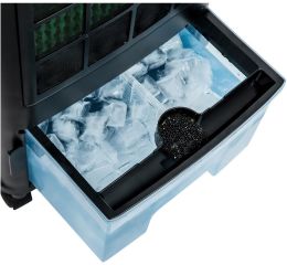 SFN9014SL stříbrná