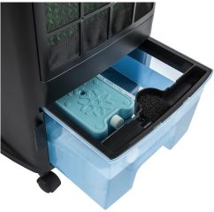 SFN9014SL stříbrná