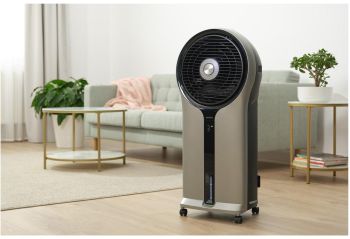 SFN9014SL stříbrná