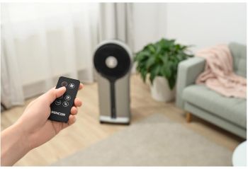 SFN9014SL stříbrná