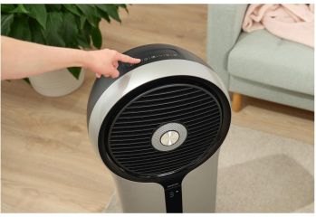 SFN9014SL stříbrná