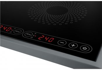 SCP5303GY stříbrná