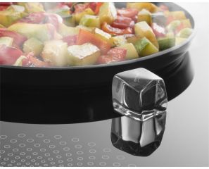 SCP5303GY stříbrná